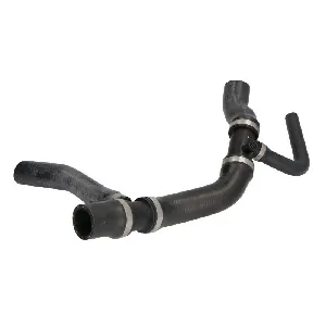 Crevo hladnjaka THERMOTEC DWI037TT IC-G0SATL