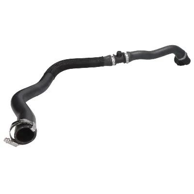 Crevo hladnjaka THERMOTEC DWI040TT IC-G0SATY