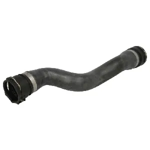 Crevo hladnjaka THERMOTEC DWI041TT IC-G0SAU0