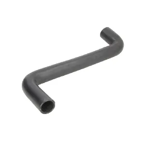 Crevo hladnjaka THERMOTEC DWI042TT IC-G0SB09