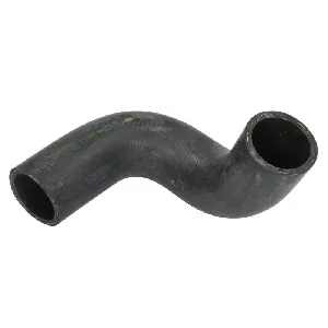 Crevo hladnjaka THERMOTEC DWI043TT IC-G0SB0M