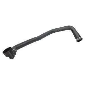 Crevo hladnjaka THERMOTEC DWI046TT IC-G0YDEF