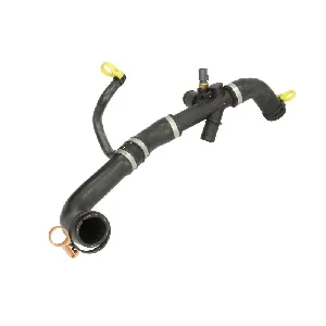 Crevo hladnjaka THERMOTEC DWJ001TT IC-E60A79