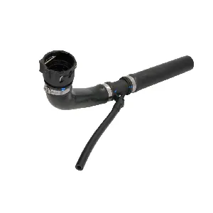 Crevo hladnjaka THERMOTEC DWK001TT IC-G0OKWT