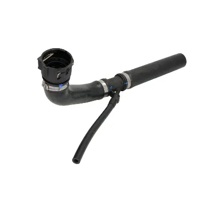 Crevo hladnjaka THERMOTEC DWK001TT IC-G0OKWT