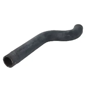 Crevo hladnjaka THERMOTEC DWL003TT IC-G0V1J3