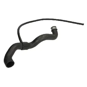 Crevo hladnjaka THERMOTEC DWM002TT IC-CF8264