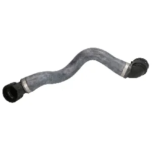 Crevo hladnjaka THERMOTEC DWM007TT IC-CF8269