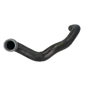 Crevo hladnjaka THERMOTEC DWM009TT IC-CF826B