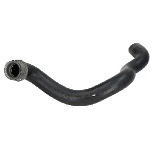 Crevo hladnjaka THERMOTEC DWM011TT IC-CF826D