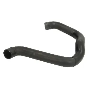 Crevo hladnjaka THERMOTEC DWM016TT IC-CF8272