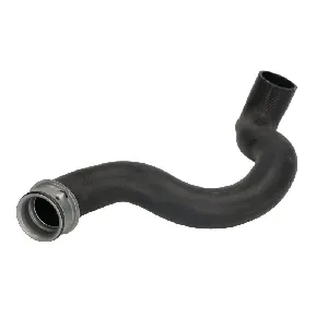 Crevo hladnjaka THERMOTEC DWM018TT IC-CF8274