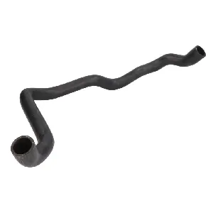 Crevo hladnjaka THERMOTEC DWM026TT IC-CF827C