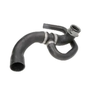 Crevo hladnjaka THERMOTEC DWM037TT IC-CF845D