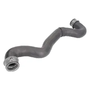 Crevo hladnjaka THERMOTEC DWM038TT IC-CF8286