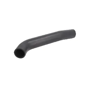 Crevo hladnjaka THERMOTEC DWM041TT IC-CF8460