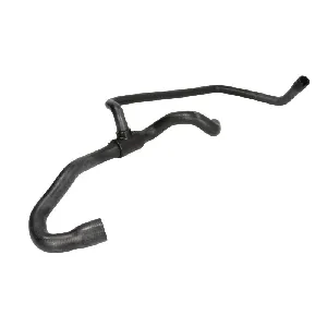 Crevo hladnjaka THERMOTEC DWM048TT IC-CF8309