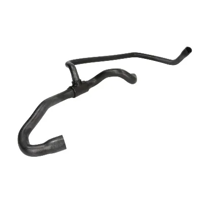Crevo hladnjaka THERMOTEC DWM048TT IC-CF8309