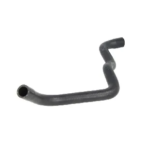 Crevo hladnjaka THERMOTEC DWM054TT IC-E1F173