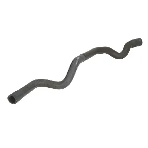 Crevo hladnjaka THERMOTEC DWM056TT IC-E1F18A