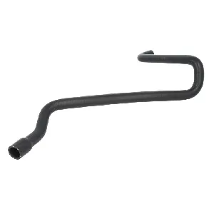 Crevo hladnjaka THERMOTEC DWM057TT IC-E1F18B