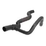 Crevo hladnjaka THERMOTEC DWM061TT IC-E1F29C