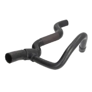 Crevo hladnjaka THERMOTEC DWM061TT IC-E1F29C