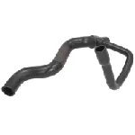 Crevo hladnjaka THERMOTEC DWM061TT IC-E1F29C