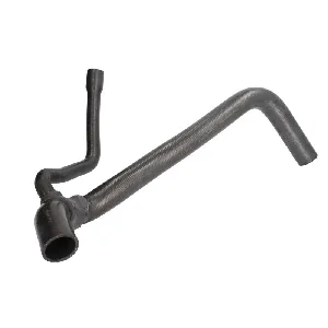 Crevo hladnjaka THERMOTEC DWM062TT IC-E1F29D