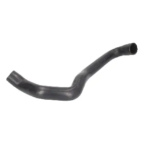 Crevo hladnjaka THERMOTEC DWM063TT IC-E1F29E