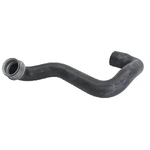 Crevo hladnjaka THERMOTEC DWM076TT IC-E1F2AB