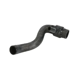 Crevo hladnjaka THERMOTEC DWM077TT IC-E1F2AC