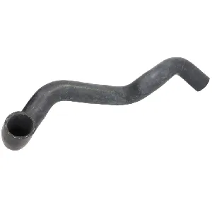 Crevo hladnjaka THERMOTEC DWM079TT IC-E1F2AE