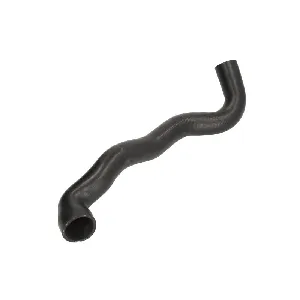 Crevo hladnjaka THERMOTEC DWM080TT IC-E1F2AF