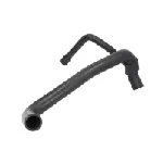 Crevo hladnjaka THERMOTEC DWM081TT IC-E1F2B0