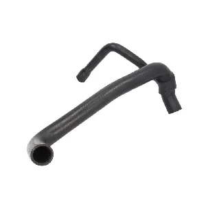 Crevo hladnjaka THERMOTEC DWM081TT IC-E1F2B0