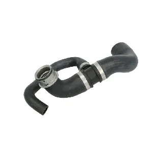 Crevo hladnjaka THERMOTEC DWM085TT IC-E1F2B4