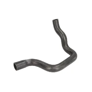 Crevo hladnjaka THERMOTEC DWM090TT IC-E1F2F2