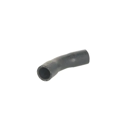 Crevo hladnjaka THERMOTEC DWM093TT IC-E1F320