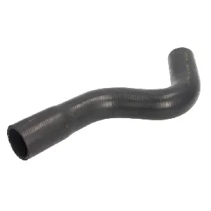 Crevo hladnjaka THERMOTEC DWM101TT IC-E1F087