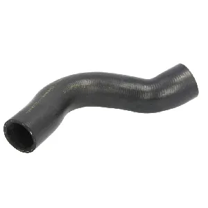 Crevo hladnjaka THERMOTEC DWM102TT IC-E1F088