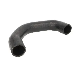 Crevo hladnjaka THERMOTEC DWM106TT IC-E1F08C