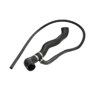 Crevo hladnjaka THERMOTEC DWM109TT IC-E1F08F