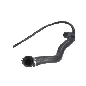 Crevo hladnjaka THERMOTEC DWM110TT IC-E1F096