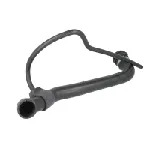 Crevo hladnjaka THERMOTEC DWM111TT IC-E1F097