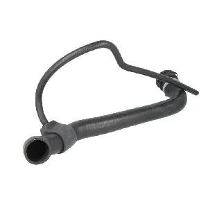 Crevo hladnjaka THERMOTEC DWM111TT IC-E1F097