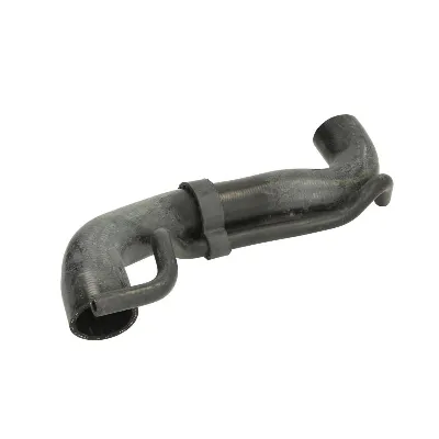 Crevo hladnjaka THERMOTEC DWM115TT IC-E1F09B