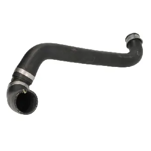 Crevo hladnjaka THERMOTEC DWM120TT IC-E1F453