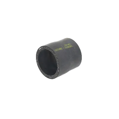 Crevo hladnjaka THERMOTEC DWM122TT IC-E1F0D9