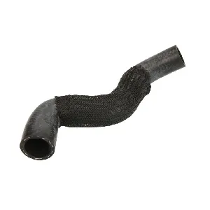 Crevo hladnjaka THERMOTEC DWM124TT IC-E46E12